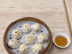 -新丰小吃(凤起路分店)