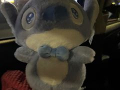 -张翻越·川渝冒菜·武汉黑鸭煲(城北万象城店)