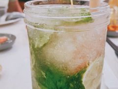 -鹿港小镇(黄金店)
