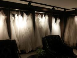 -艺匠摄影ARTIZ STUDIO(南京店)