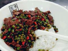 android_upload_pic-德天顺盖码饭(人民西路店)