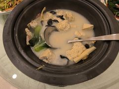 -新开元大酒店(定慧寺店)