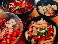 -瑞哦冷锅串串(汇融店)