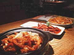 -小和庆·知味(首铸万科店)