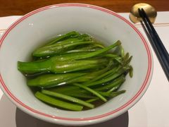 -觀芷隐轩