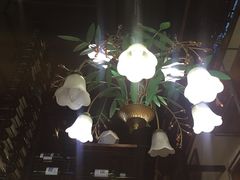 -胡桃里音乐酒馆(郴州友阿国际广场店)