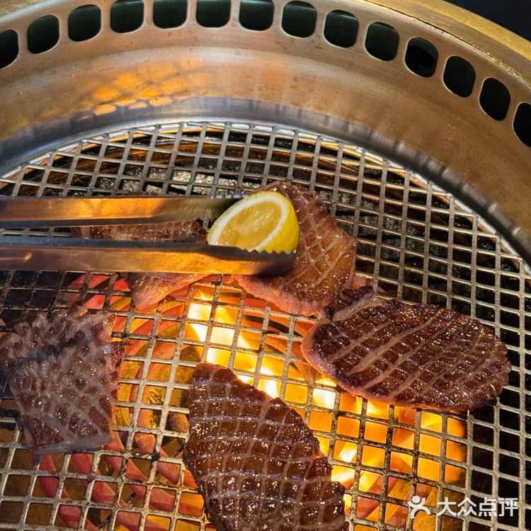 牛者!蓝鳍金枪鱼开鱼秀!