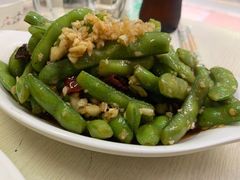 -马黑哥椒麻鸡(清江山水店)