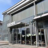 

🎀沈阳新晋高级感氛围餐厅🎀