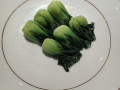 -福玺荟(外滩罗斯福店)
