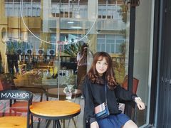-289艺术PARK