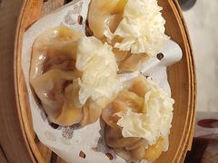 -杏花堂山西菜馆(壹方城店)