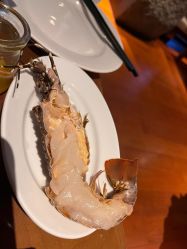 -广州富力君悦大酒店·宴会厅