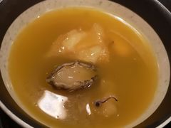 -湊湊火锅·茶憩(石家庄万象城店)