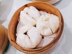 -好友缘酒家(西大店)