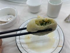 -黄家老店(晋安路店)