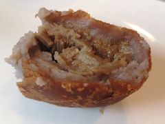 芋香鸭-莆田餐厅PUTIEN(三里屯店)