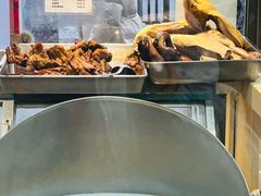 -刘长兴(逸仙桥店)