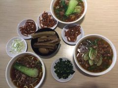 东方削面(迎泽街店)-东方削面(迎泽街店)
