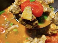 -时间仓(月湖公园店)