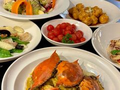 -苏雅经典名食(国际海水浴场店)