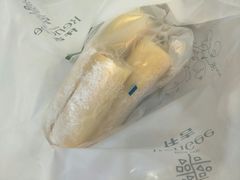 -仟吉KenGee(汇华广场店)