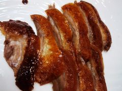 -茶港食堂(武昌店)