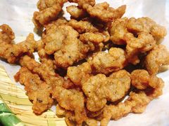 -川人百味(亿合城店)