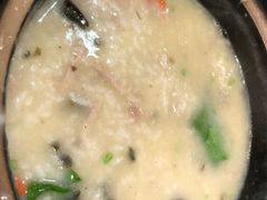 -扇贝王·海鲜烧烤(慈溪店)