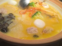 -寻宝记绍兴菜(状元店)