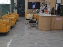 -德标艾诺口腔(敦化路店)