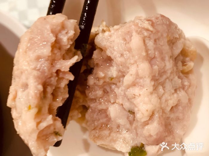 镇扬菜馆图片