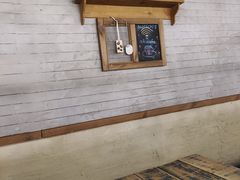 -Cafe Alice咖啡爱丽丝(奥城店)