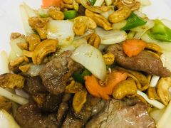 -新陶陶酒家