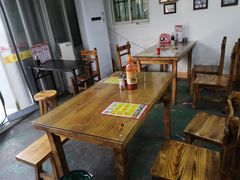 -卢聪艺小吃店(阳翟总店)