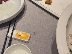 -蘭心·臻品(瑞虹太阳宫店)