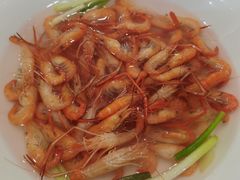 -北门饭店(三香路店)