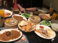 -色香味(澳门巴黎人店)