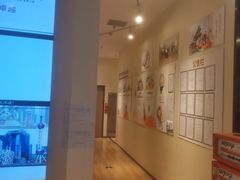 -柏斯音乐艺术中心·钢琴·吉他(世纪金源店)