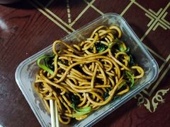 -同兴半盆菜酒家(打浦路店)