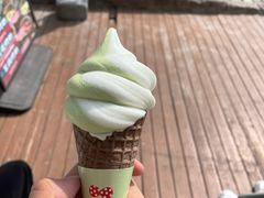 -味莊·青岛菜(云霄路店)