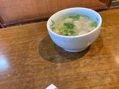 -四宜糕团店(文峰城市广场店)