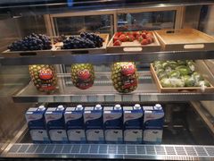 -茶百道(SKLP新光里+店)