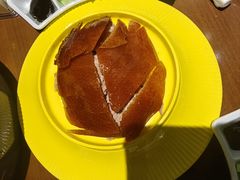 -花家怡园HUA'S RESTAURANT(崇文门·哈德门广场店)