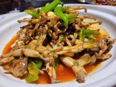 -巴人堂(女儿城店)