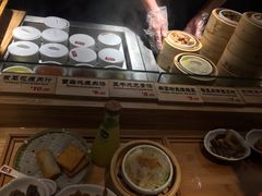 -72街红烧排骨饭(海珠丽影广场店)