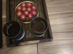 -泰王玺·正宗泰式按摩SPA(九霄店)