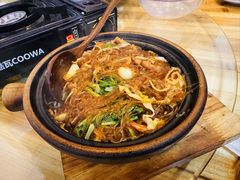 -莱禧事烧鸡.大牌档(坂田店)