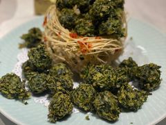 菜团子-老城味道·传统天津菜(杨柳青店)