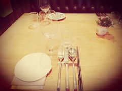 -Ginger(兴国路店)